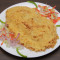 Fish Kobiraji (1 Pc)