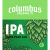 13. Ipa