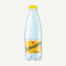 Schweppes Acqua 1 Litro