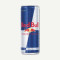 Toro Rosso (330 Ml)