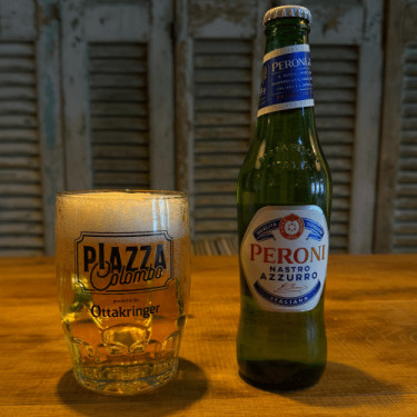 Peroni Peroni