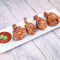 Chicken Lollipop (1 Pc)