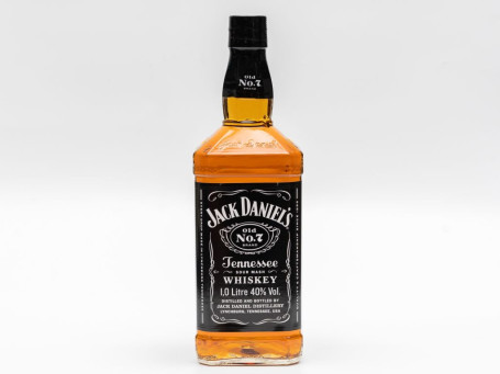 Jack Daniel's