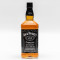 Jack Daniel's