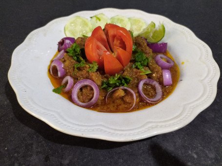 Chicken Bharta (450Ml)