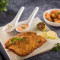 Kolkata Bhetki Fish Fry (2 Pcs)