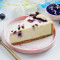 Cheesecake Ai Mirtilli [Chef Special]