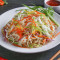 Hawkers Hakka Noodles