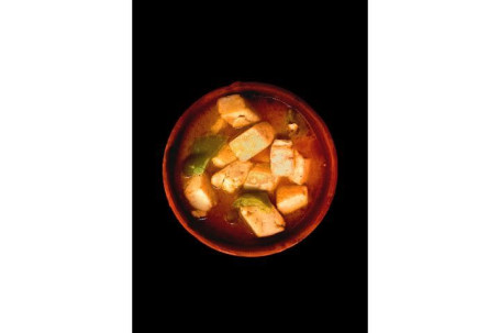 Special Capsi Paneer (300 Ml)