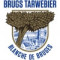 Brugs Tarwebier Blanche De Bruges