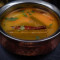 Sambar [500 Ml]