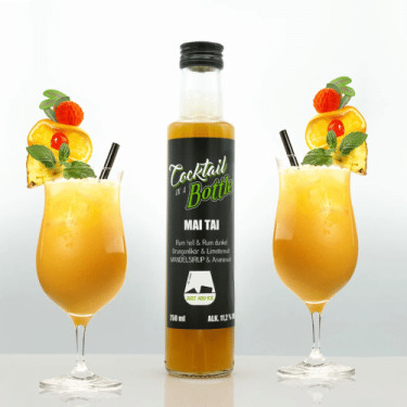Mai Tai
