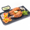 Chicken Tandoori [2Pcs]