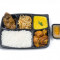 Fish Thali [1Piece]