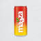 Barattolo Maaza (300 Ml)