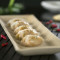 Thai Chicken Dumplings (6 Pcs)