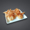 Fried Wonton Chicken- 5 Pcs