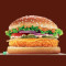 Lite Whopper Jr Veg Con Formaggio