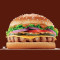 Pollo Lite Whopper Jr Con Formaggio