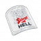 Stiegl-Hell