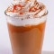 Frosty Choco Orange Frappe