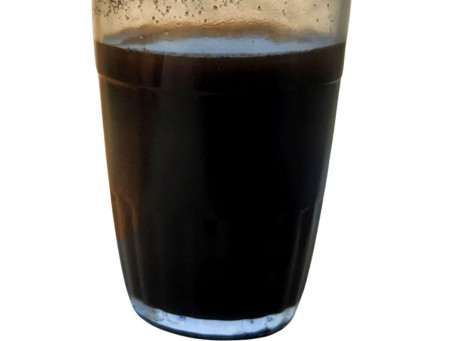 Kopi O