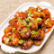 Paner Manchurian (8 Pis)