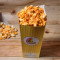 Tomato Popcorn