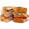 Club Sandwich Italiani