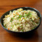 Veg Egg Fried Rice