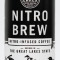 Great Lakes Nitro Cold Brew