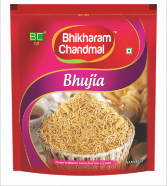 Bikeneri Bhujia 1Kg