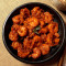 Chilli Prawn Dry (10 Pcs)