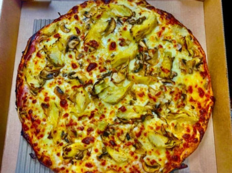 Carciofi