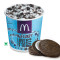 Piccolo Mcflurry Oreo