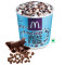 Piccolo Mcflurry Choc Crunch