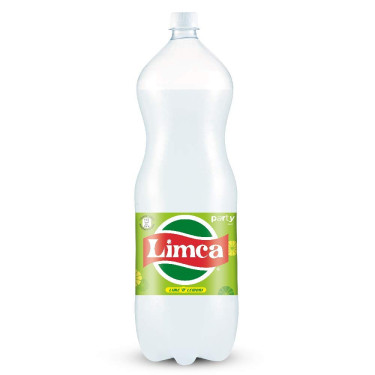 Limca 1Lt