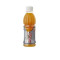 Maaza 250Ml