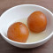 Mini Gulab Jamun 1 Kg)