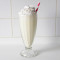 Normal Milk Shake