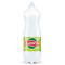 Limca Soft Drink 2 Ltr