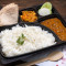 Dal Makhni Delight Thali