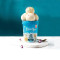 Gelato Alla Vaniglia Con Crema Dolce 450Ml