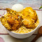 Chicken Biryani Maggi (4 Pcs)