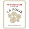 7. La Folie