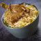 Dastaan E Chicken Biryani [750 Ml]