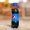 Pepsi 250ml