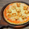 Paneer Pizza Piccante