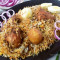 Special Mini Chicken Biryani