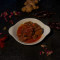 Mutton Roganjosh(4Pc)